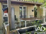 Vente Maison traditionnelle 6 pièces — photo 4