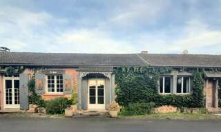 Maison 5 Pièces 165 m² à vendre à Villac (24120)
