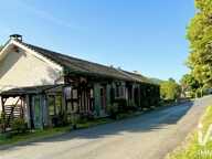 Vente Maison de campagne 5 pièces — photo 3