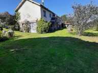 Vente Maison de campagne 5 pièces — photo 4