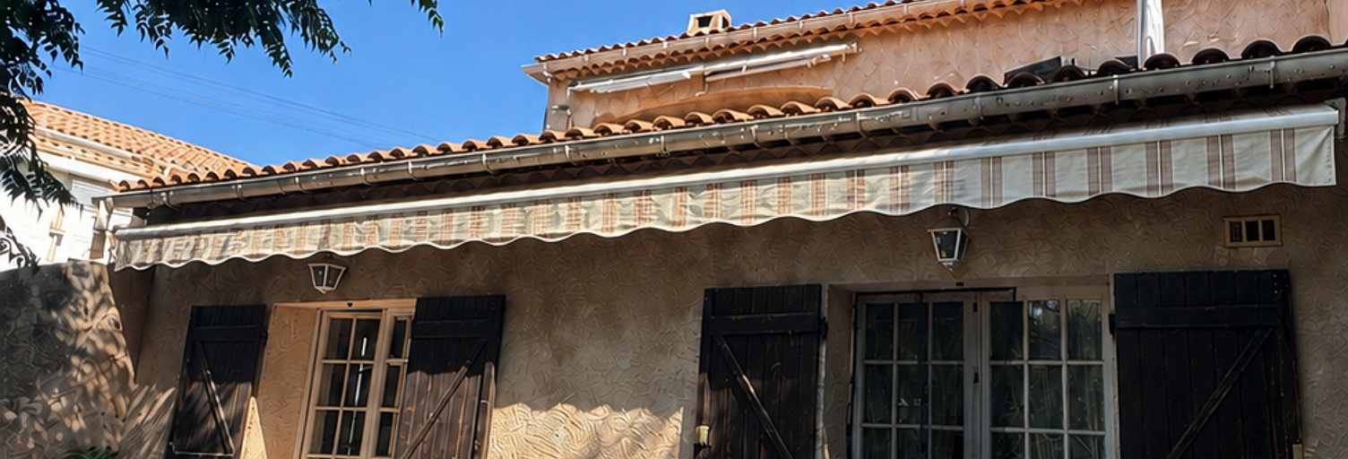Maison 4 Pièces 159 m² à vendre à Hyères (83400)