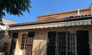 Maison 4 Pièces 159 m² à vendre à Hyères (83400)