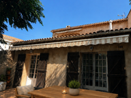 Vente Maison/villa 4 pièces — photo 2