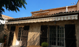 Photo N° 2