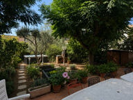 Vente Maison/villa 4 pièces — photo 3