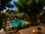 Vente Maison/villa 4 pièces — photo 4
