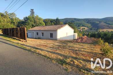 Maison 5 pièces 239000 €