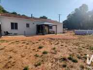Vente Maison/villa 5 pièces — photo 2