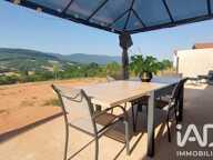 Vente Maison/villa 5 pièces — photo 3