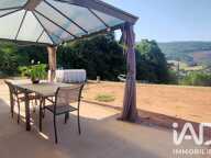 Vente Maison/villa 5 pièces — photo 4