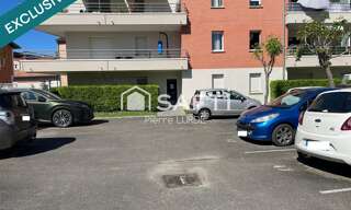 Appartement 3 Pièces 73 m² à vendre à Montauban (82000)