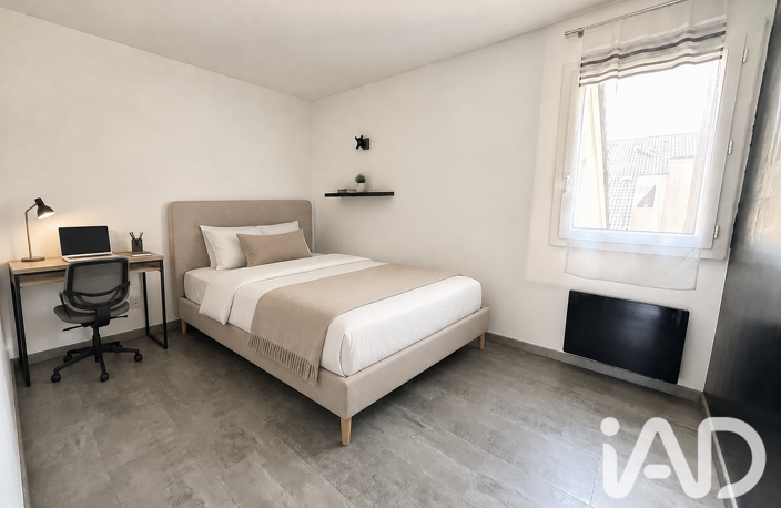 Vente Maison/villa 5 pièces — photo 5