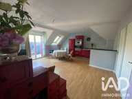 Vente Appartement 3 pièces — photo 2