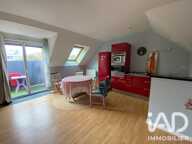 Vente Appartement 3 pièces — photo 4