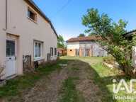 Vente Maison/villa 5 pièces — photo 2