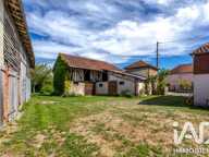 Vente Maison/villa 5 pièces — photo 3