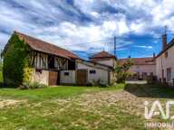 Vente Maison/villa 5 pièces — photo 4