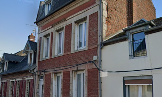 Photo N° 2