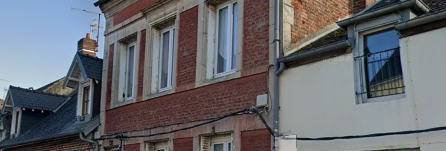 Photo N° 2