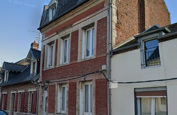 Vente Immeuble 140 m&sup2; — photo 2