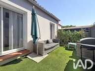 Vente Maison/villa 3 pièces — photo 2