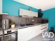 Vente Maison/villa 3 pièces — photo 3