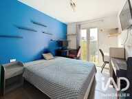 Vente Maison/villa 3 pièces — photo 4