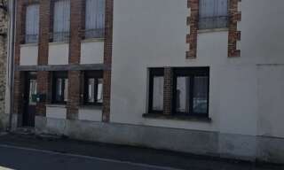 Maison 7 Pièces 150 m² à vendre à Crancey (10100)
