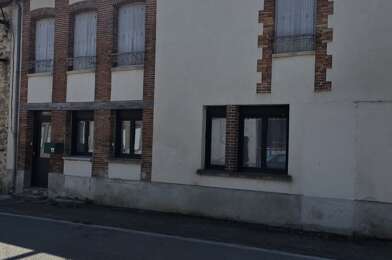 Maison 7 pièces 195000 €