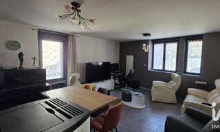 Maison 7 Pièces 150 m² à vendre à Crancey (10100)