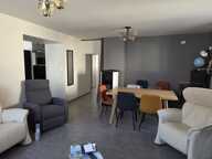 Vente Maison de village 7 pièces — photo 2