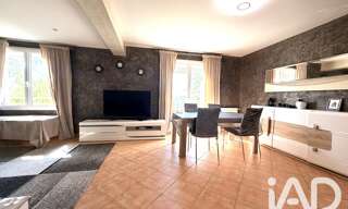 Maison 6 Pièces 115 m² à vendre à Thorigny-sur-Marne (77400)