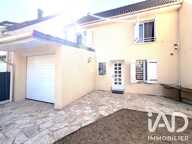 Vente Maison/villa 6 pièces — photo 3