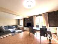 Vente Maison/villa 6 pièces — photo 4