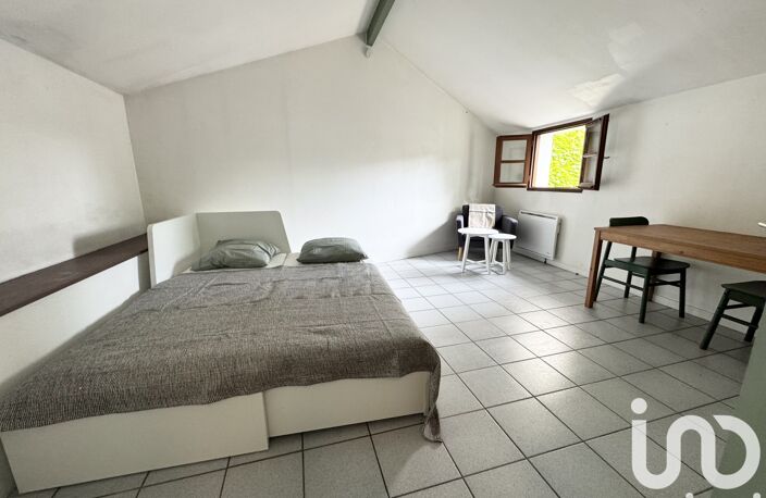 Location Appartement 2 pièces — photo 4