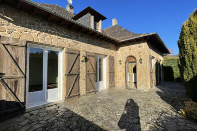 Maison 5 pièces 813 €