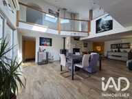 Vente Maison/villa 7 pièces — photo 3