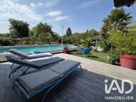 Vente Maison/villa 7 pièces — photo 2