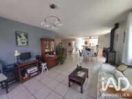 Vente Maison/villa 5 pièces — photo 2