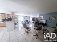 Vente Maison/villa 5 pièces — photo 3