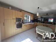 Vente Maison/villa 5 pièces — photo 4