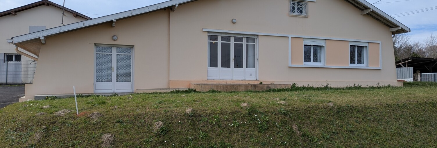 Photo N° 2