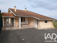 Vente Maison/villa 5 pièces — photo 2