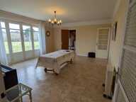 Vente Maison/villa 5 pièces — photo 4