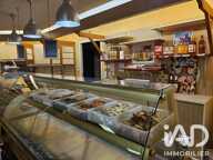 Vente Boulangerie, Pâtisserie 287 m&sup2; — photo 2