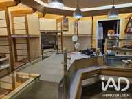 Vente Boulangerie, Pâtisserie 287 m&sup2; — photo 3