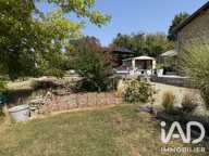 Vente Maison de campagne 7 pièces — photo 3