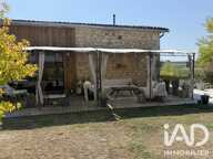 Vente Maison de campagne 7 pièces — photo 4
