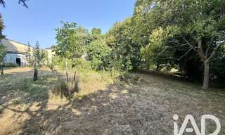 Maison 4 Pièces 112 m² à vendre à La Réole (33190)