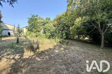 Maison 4 pièces 205000 €